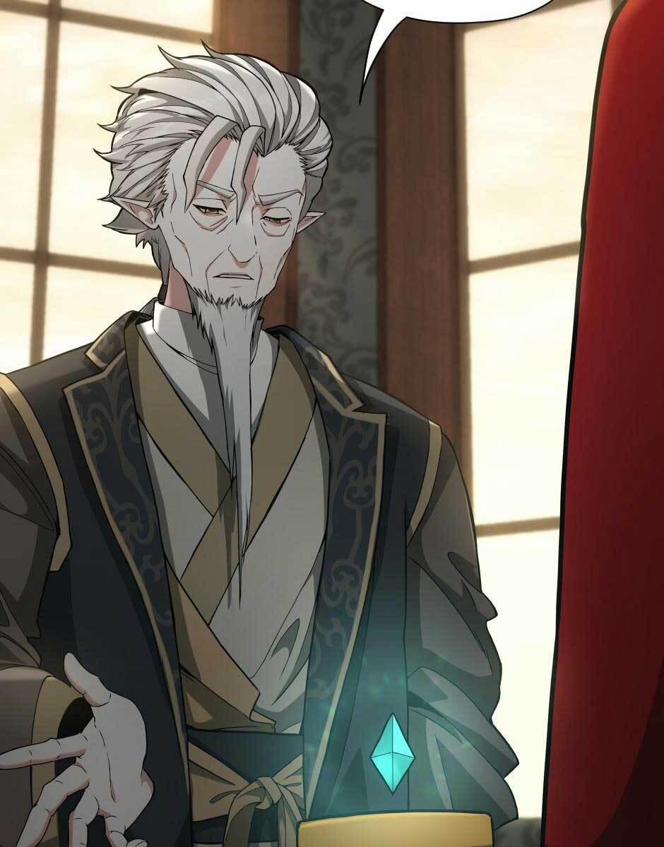 Ánh Sáng Cuối Con Đường 166 trang 48