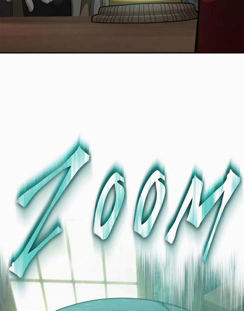 Ánh Sáng Cuối Con Đường 166 trang 49