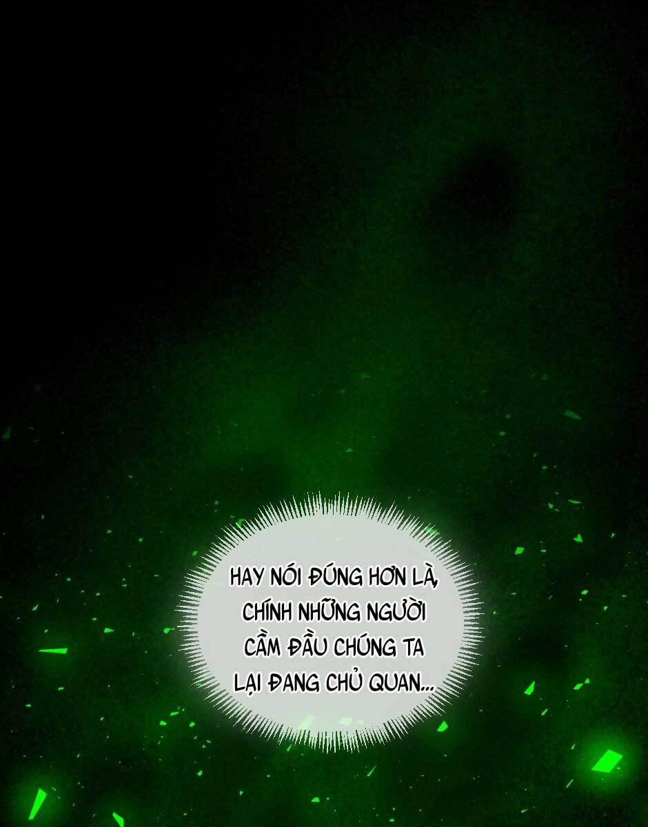 Ánh Sáng Cuối Con Đường 166 trang 5