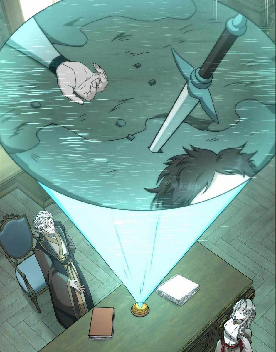 Ánh Sáng Cuối Con Đường 166 trang 50