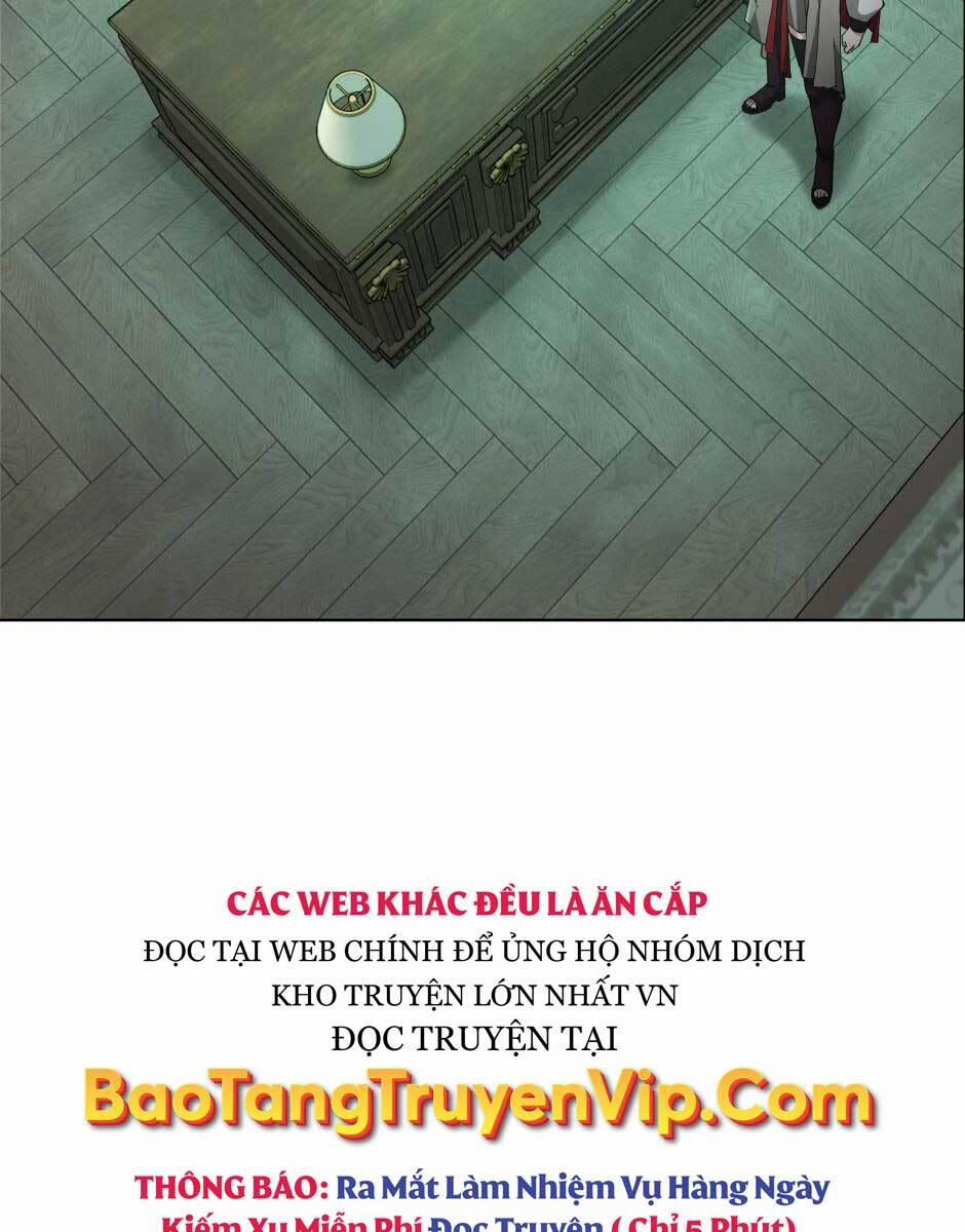 Ánh Sáng Cuối Con Đường 166 trang 51