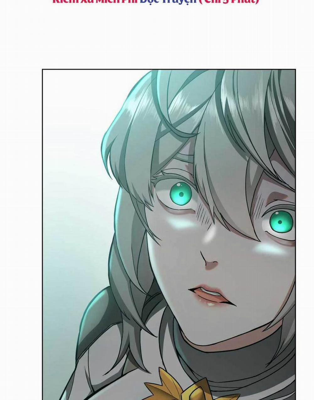 Ánh Sáng Cuối Con Đường 166 trang 52