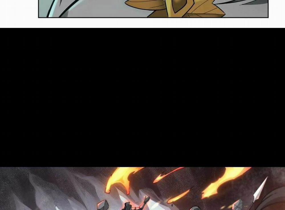 Ánh Sáng Cuối Con Đường 166 trang 53