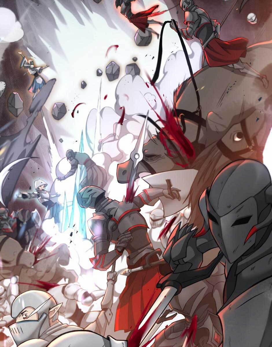 Ánh Sáng Cuối Con Đường 166 trang 54