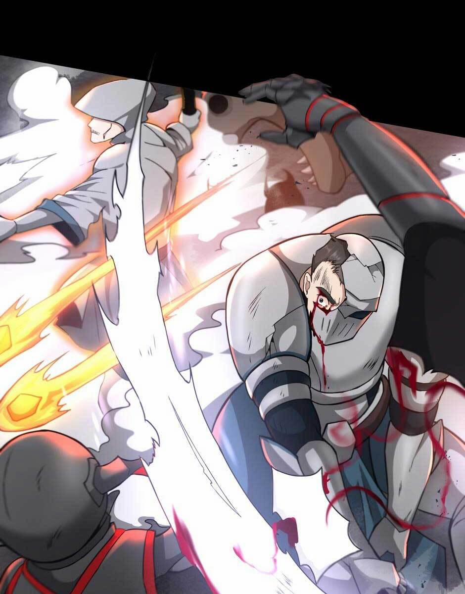 Ánh Sáng Cuối Con Đường 166 trang 56