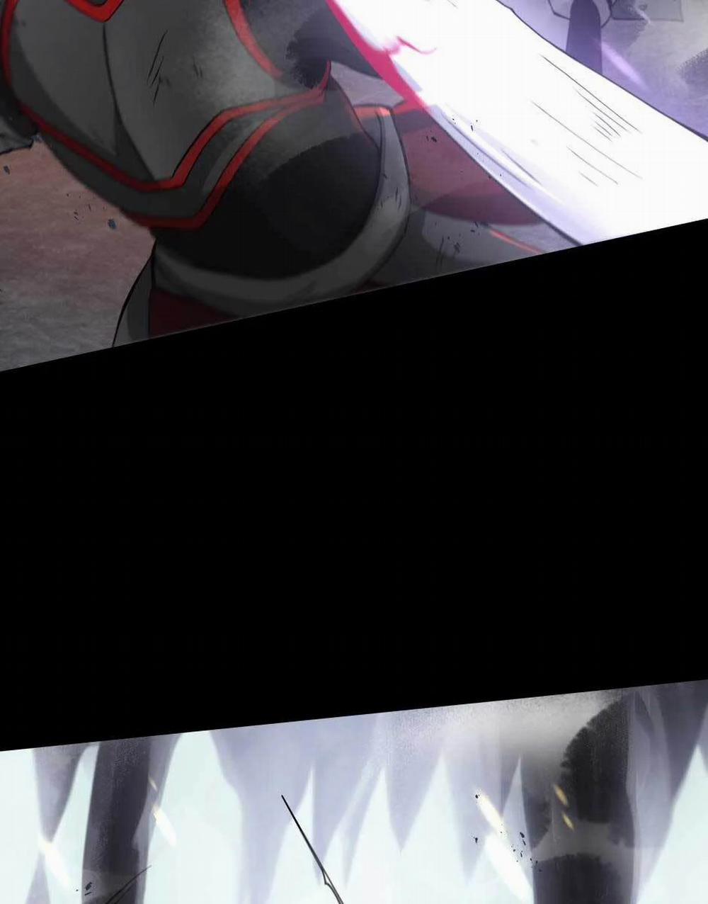 Ánh Sáng Cuối Con Đường 166 trang 57