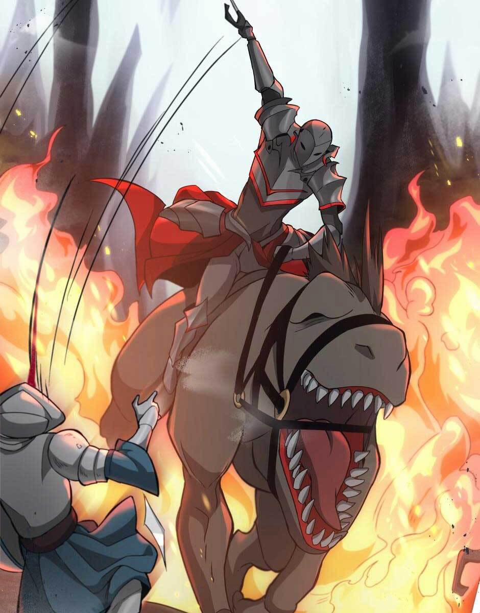 Ánh Sáng Cuối Con Đường 166 trang 58