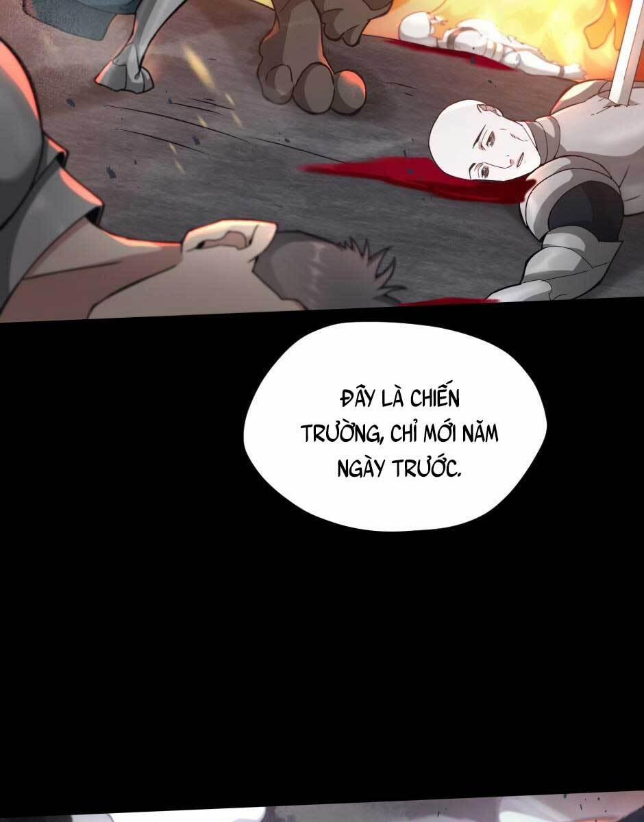Ánh Sáng Cuối Con Đường 166 trang 59
