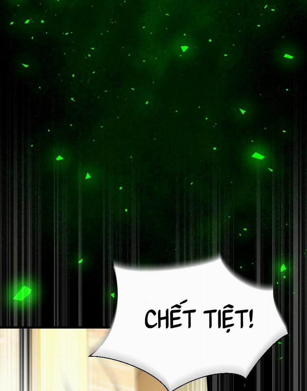 Ánh Sáng Cuối Con Đường 166 trang 6