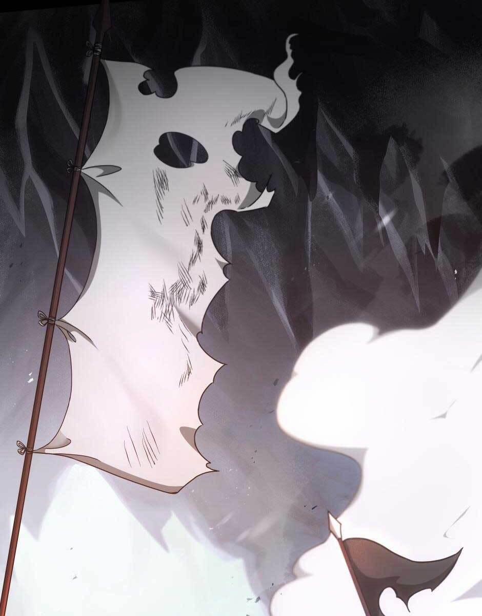 Ánh Sáng Cuối Con Đường 166 trang 62