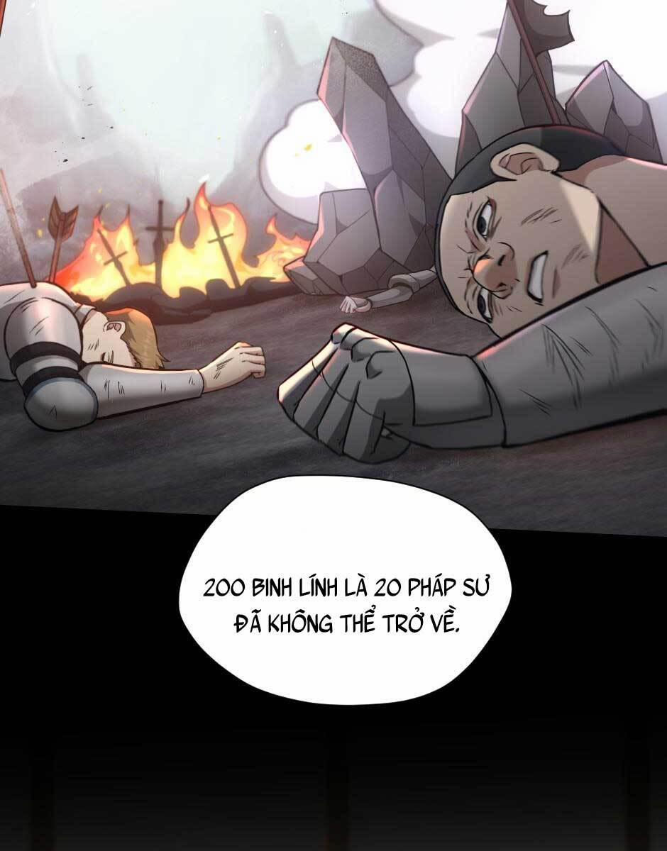 Ánh Sáng Cuối Con Đường 166 trang 63