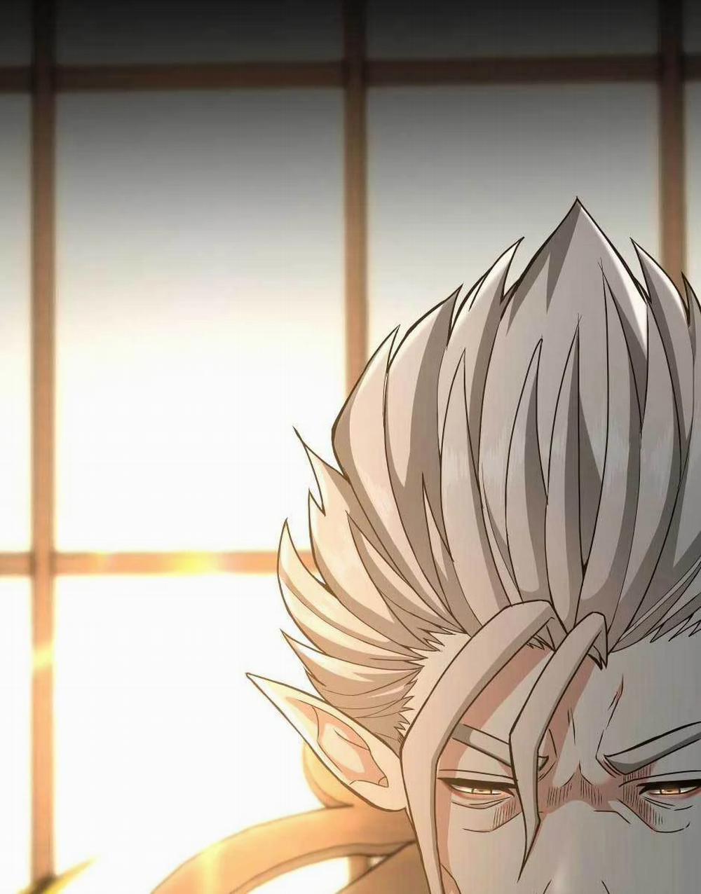 Ánh Sáng Cuối Con Đường 166 trang 64