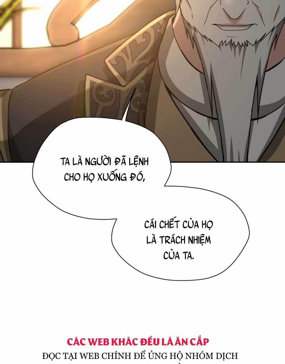 Ánh Sáng Cuối Con Đường 166 trang 65