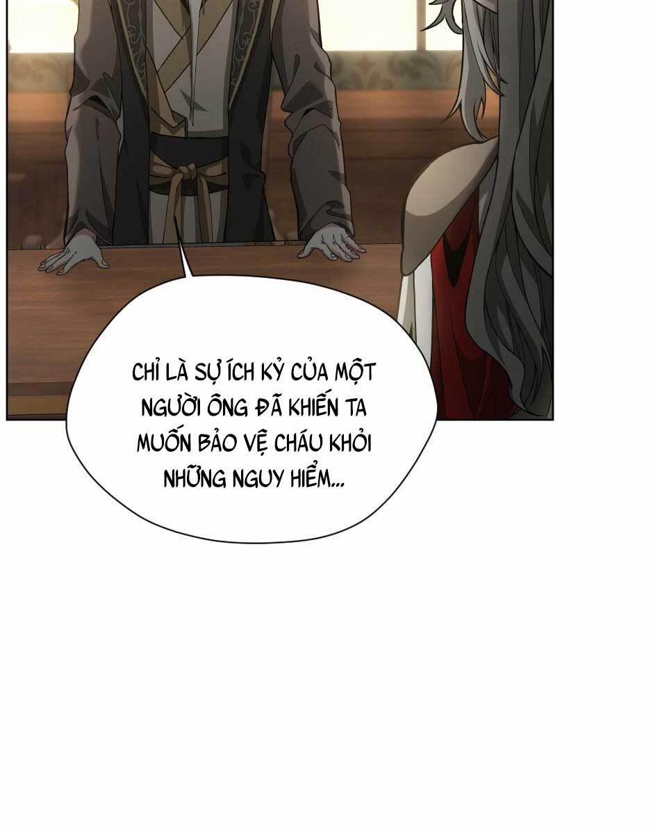 Ánh Sáng Cuối Con Đường 166 trang 67