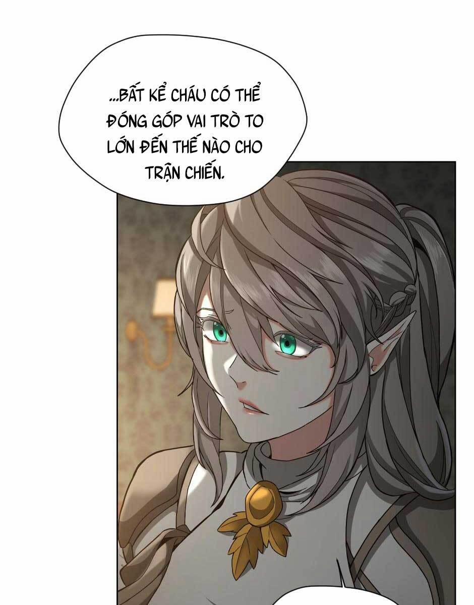 Ánh Sáng Cuối Con Đường 166 trang 68