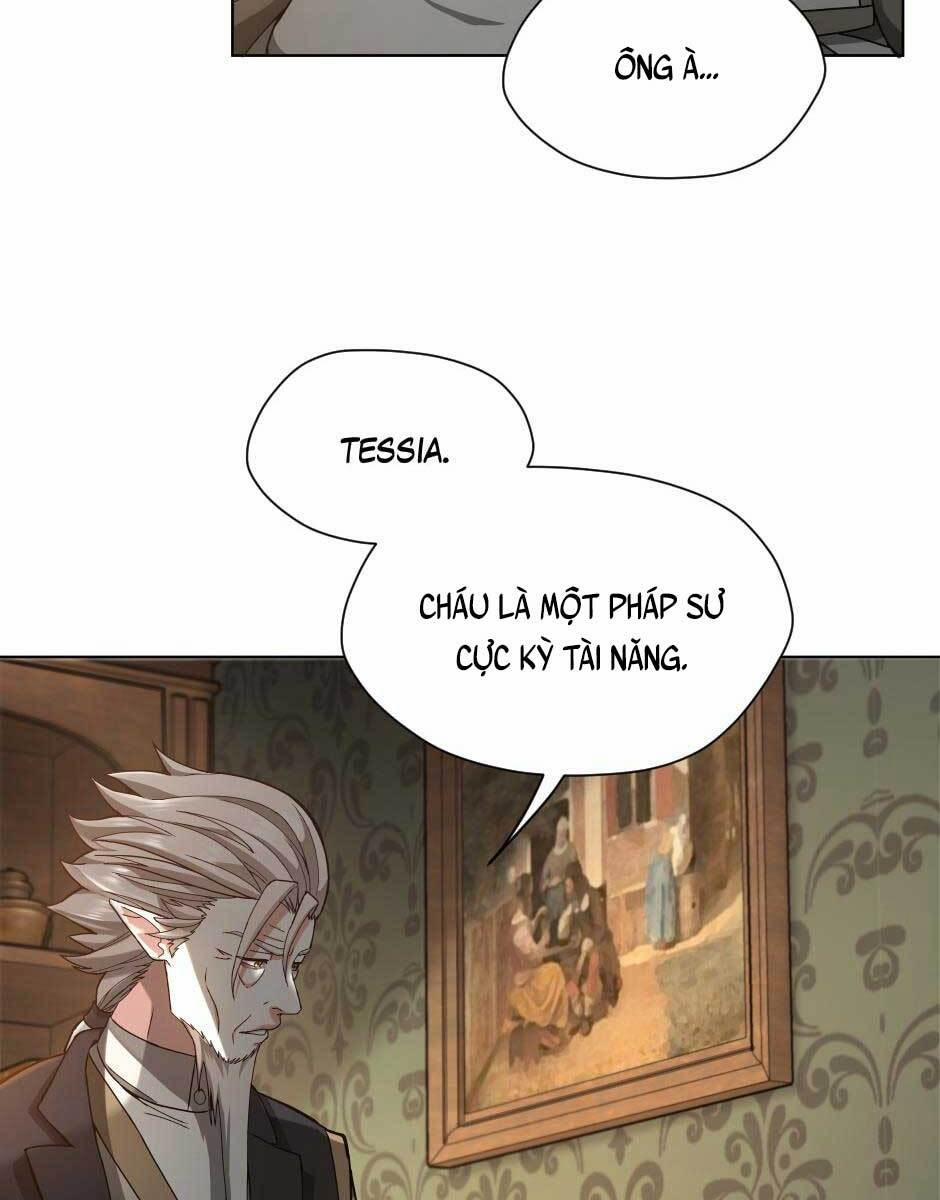 Ánh Sáng Cuối Con Đường 166 trang 69