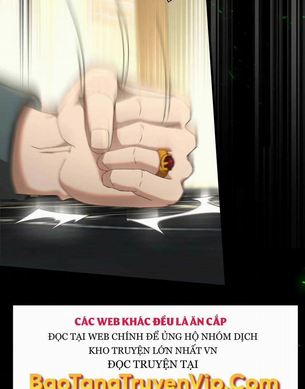 Ánh Sáng Cuối Con Đường 166 trang 7