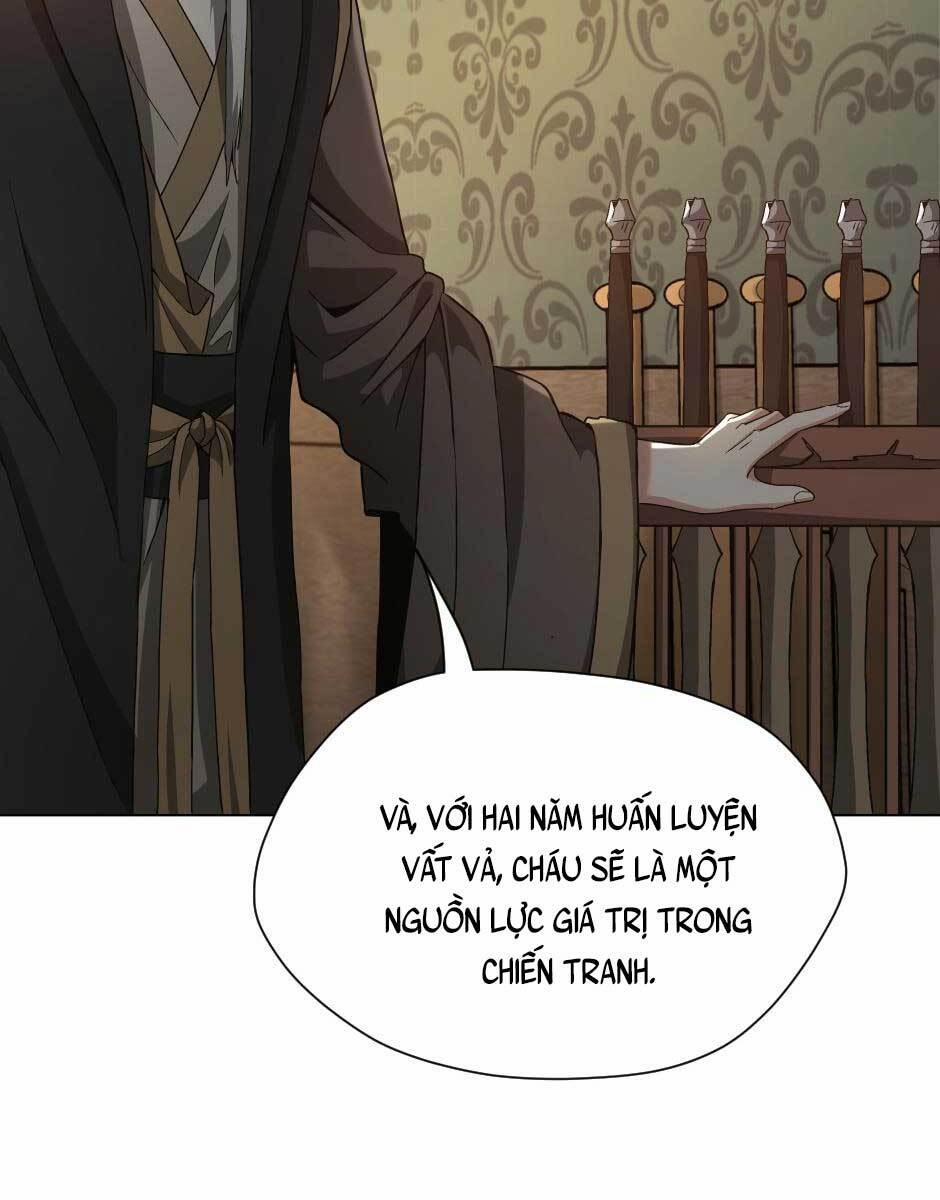 Ánh Sáng Cuối Con Đường 166 trang 70