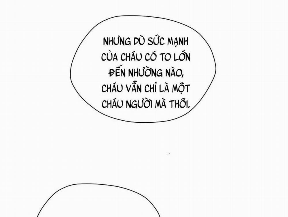 Ánh Sáng Cuối Con Đường 166 trang 71