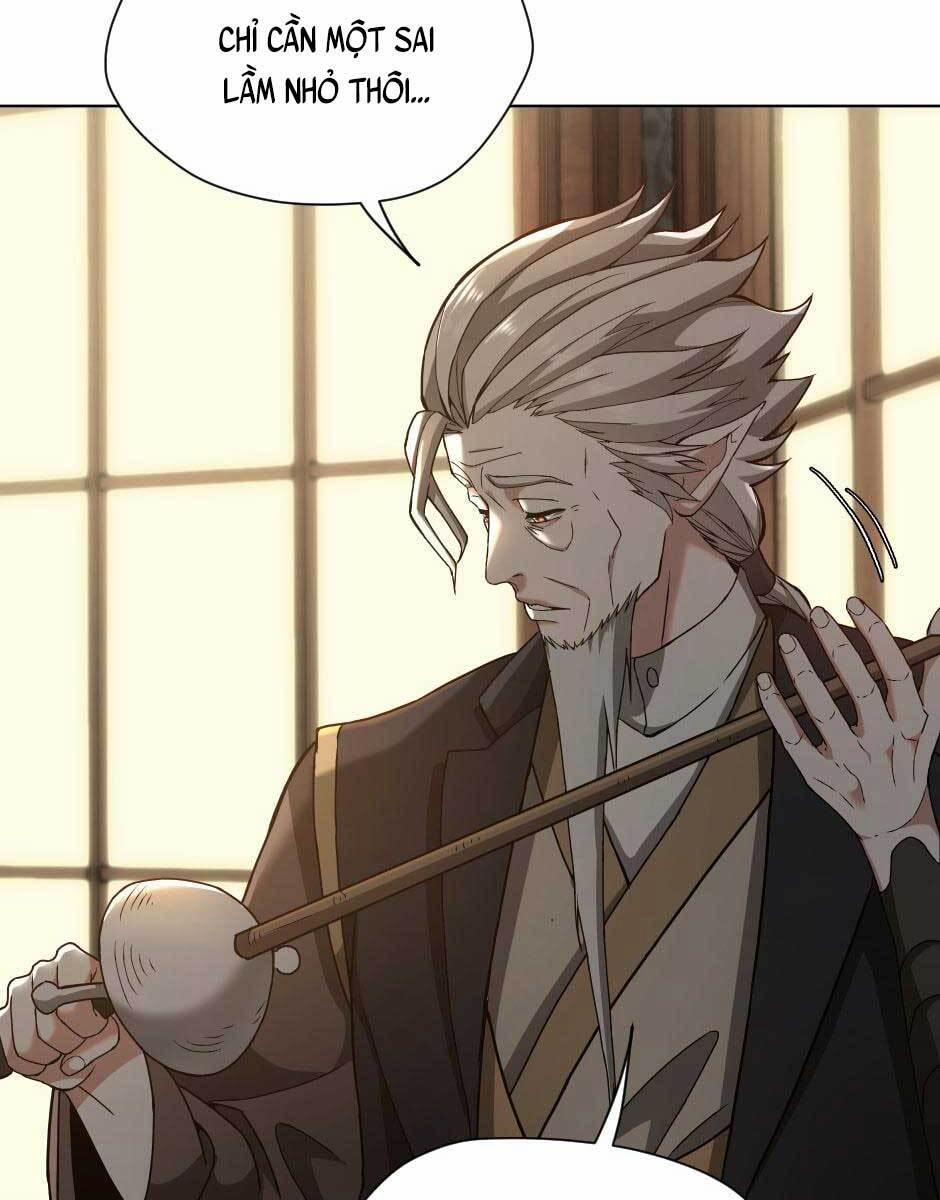 Ánh Sáng Cuối Con Đường 166 trang 72