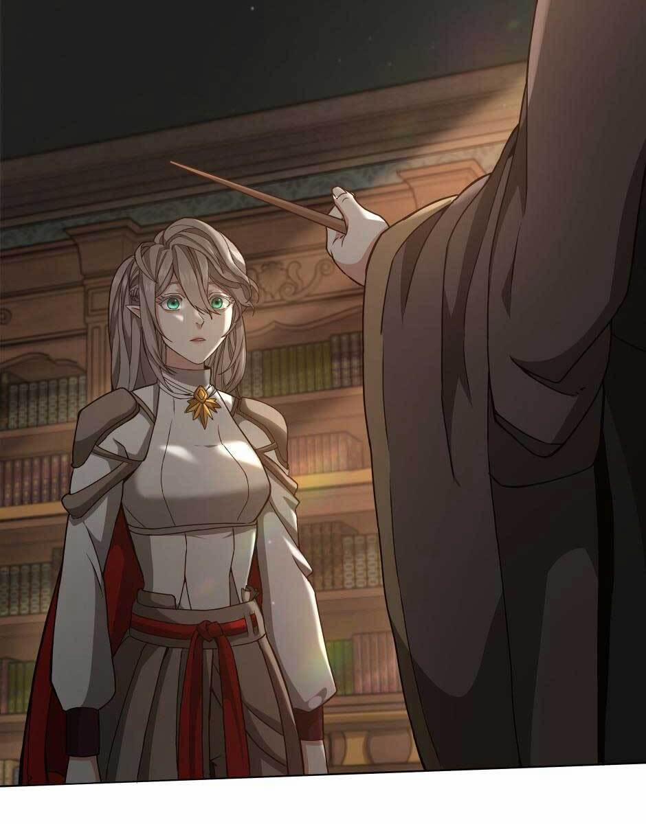 Ánh Sáng Cuối Con Đường 166 trang 74