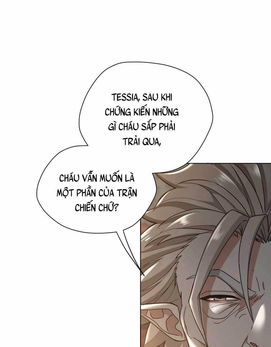 Ánh Sáng Cuối Con Đường 166 trang 75