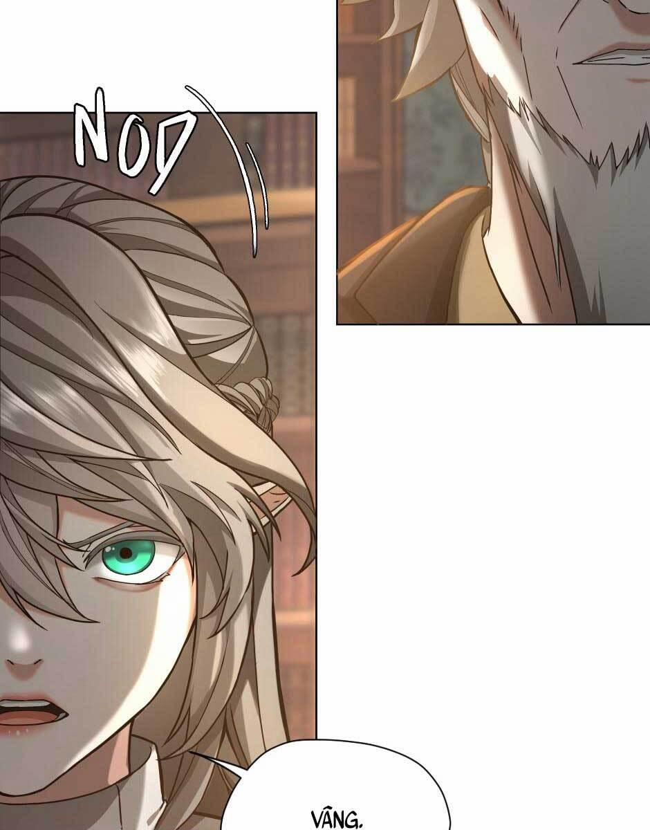 Ánh Sáng Cuối Con Đường 166 trang 76