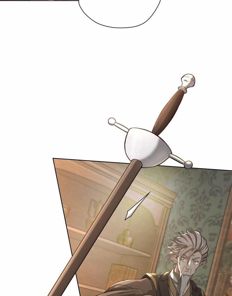 Ánh Sáng Cuối Con Đường 166 trang 77