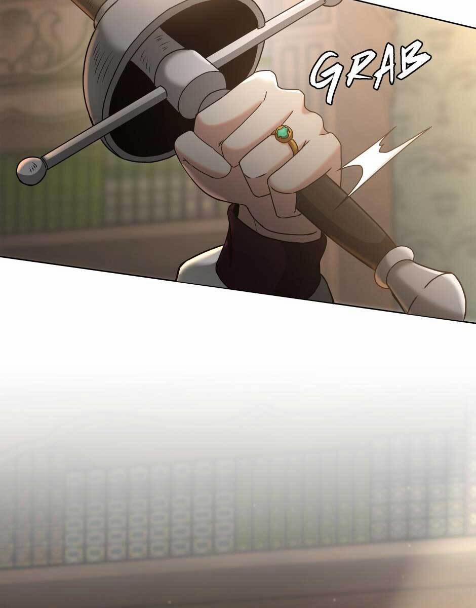 Ánh Sáng Cuối Con Đường 166 trang 79