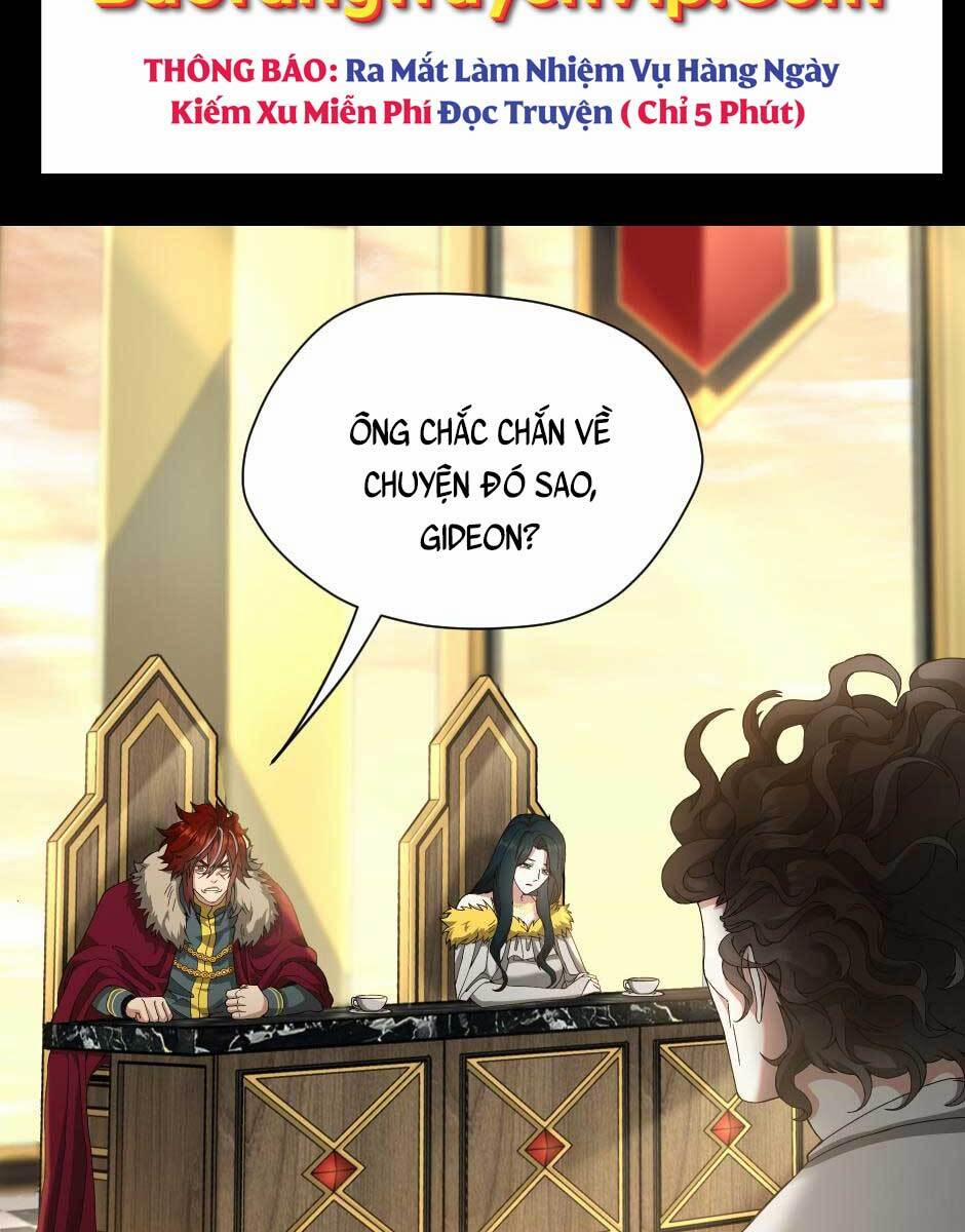 Ánh Sáng Cuối Con Đường 166 trang 8