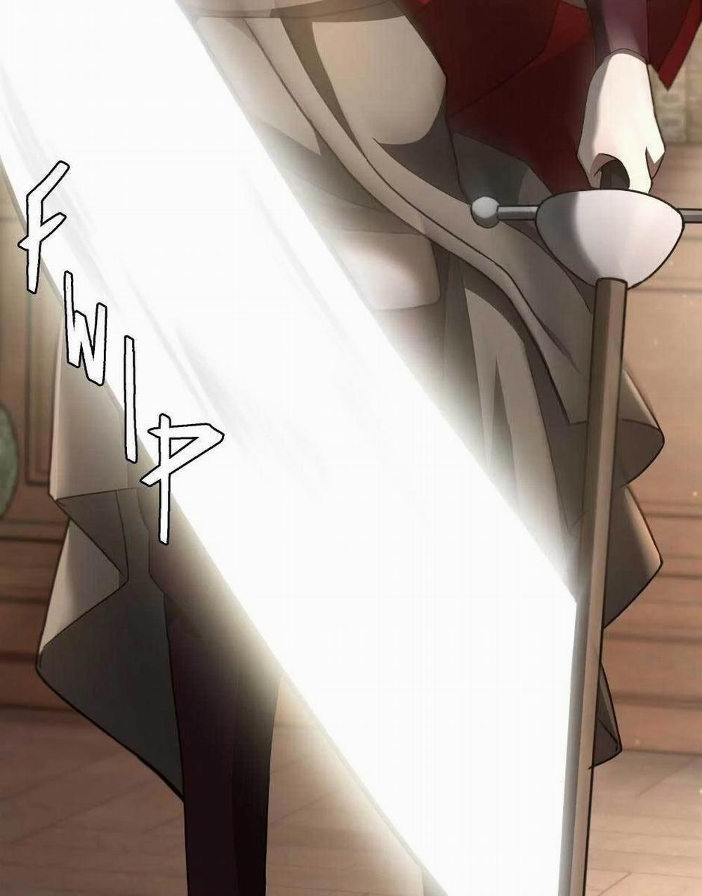 Ánh Sáng Cuối Con Đường 166 trang 81