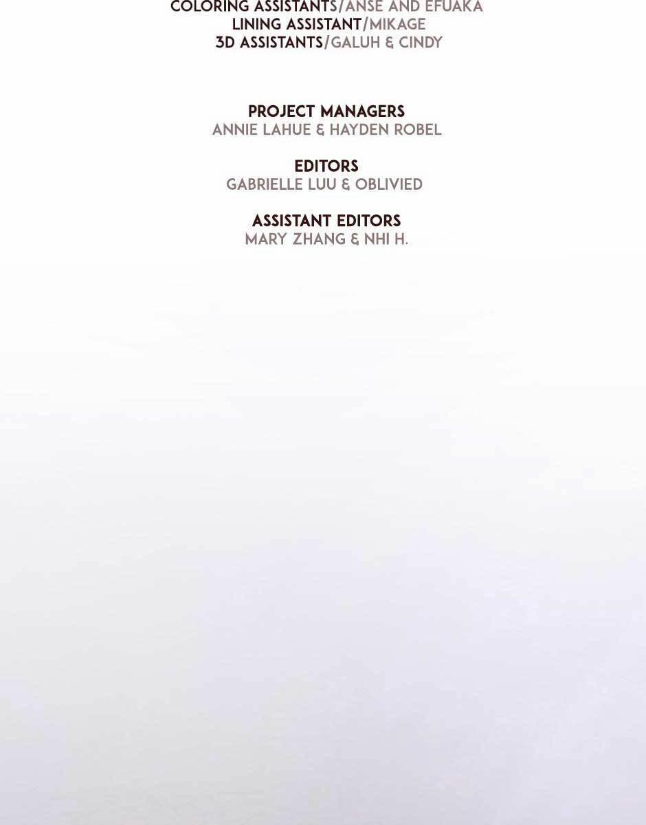 Ánh Sáng Cuối Con Đường 166 trang 84