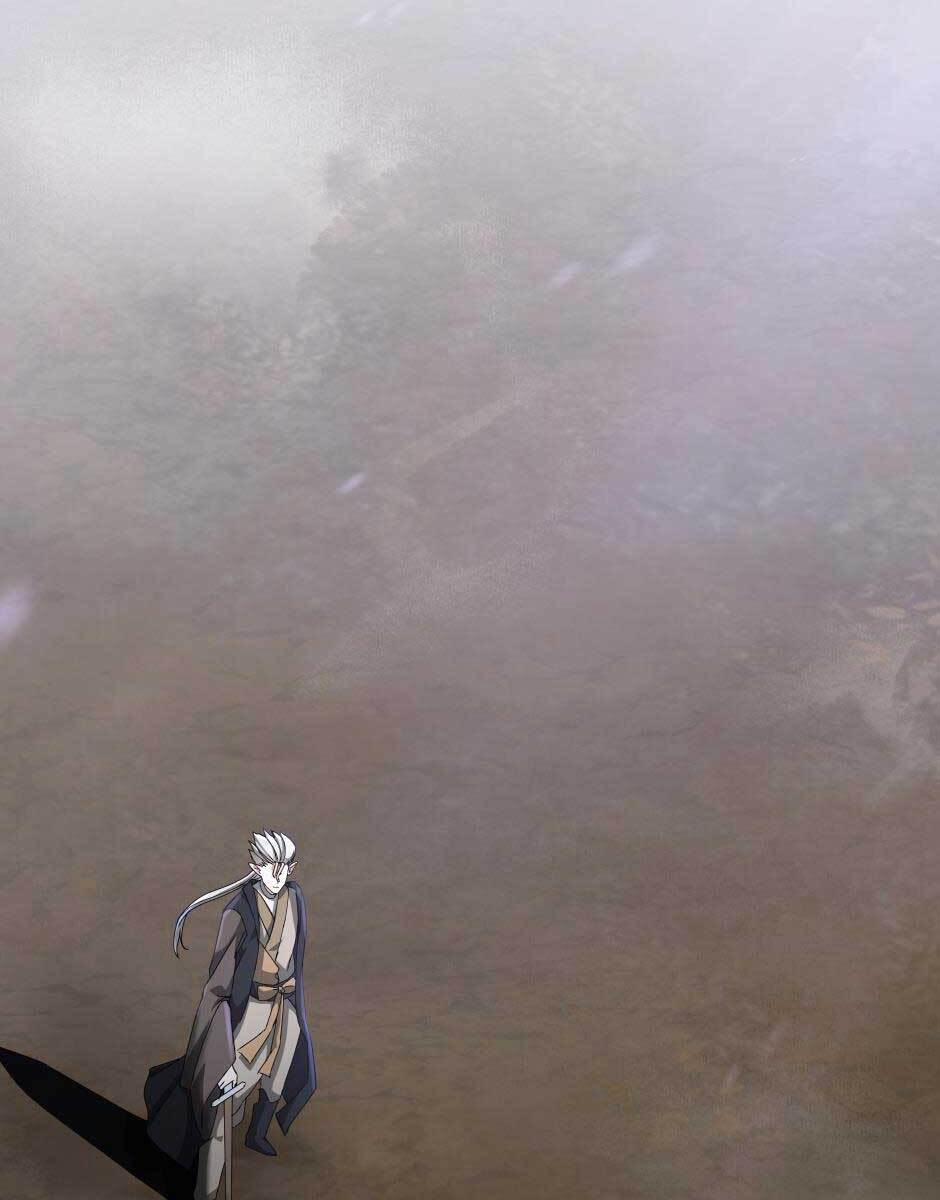 Ánh Sáng Cuối Con Đường 166 trang 85