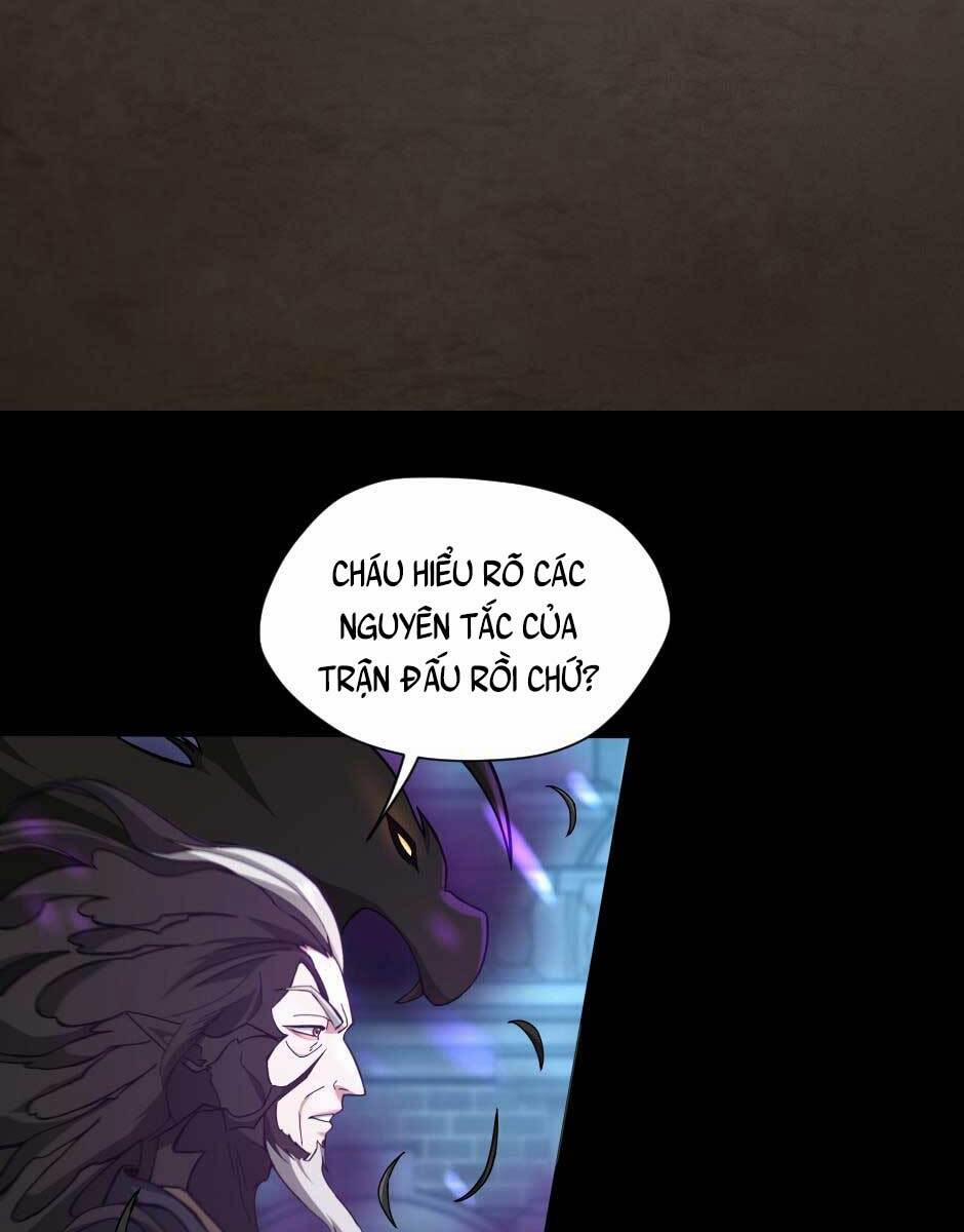 Ánh Sáng Cuối Con Đường 166 trang 87