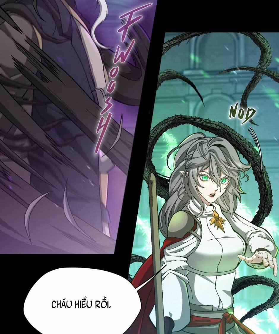 Ánh Sáng Cuối Con Đường 166 trang 88