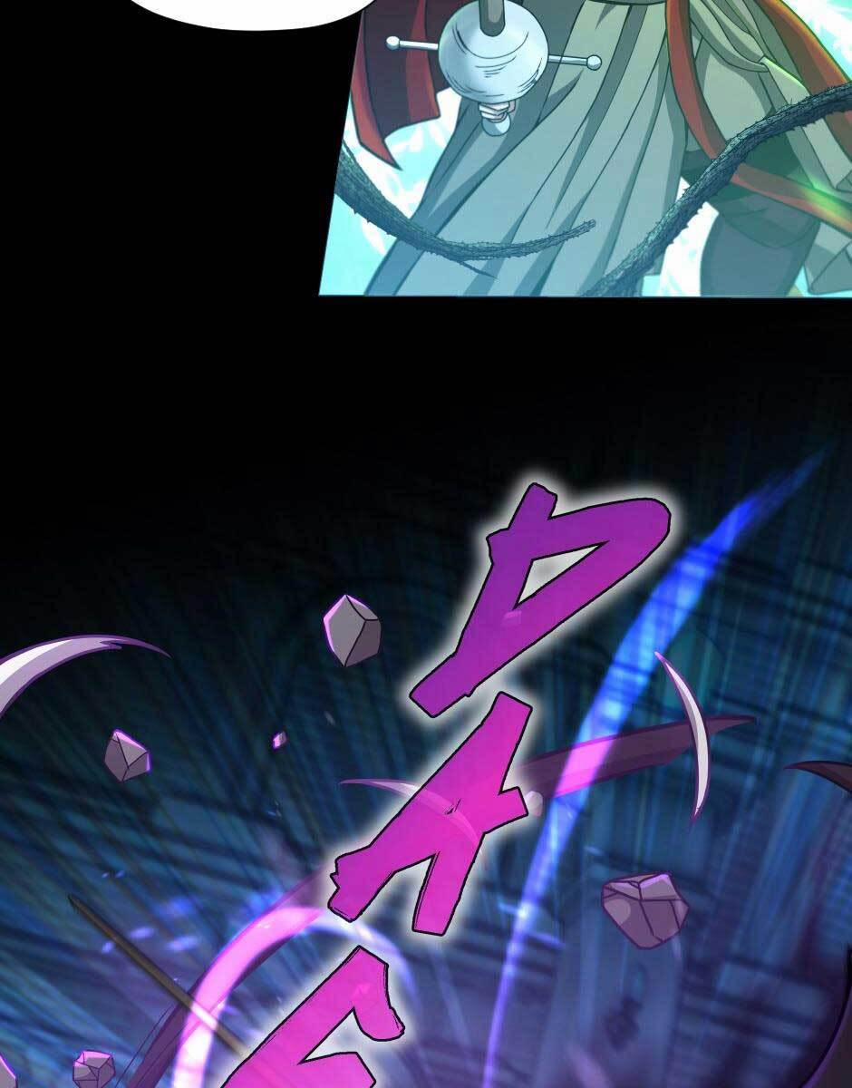 Ánh Sáng Cuối Con Đường 166 trang 89