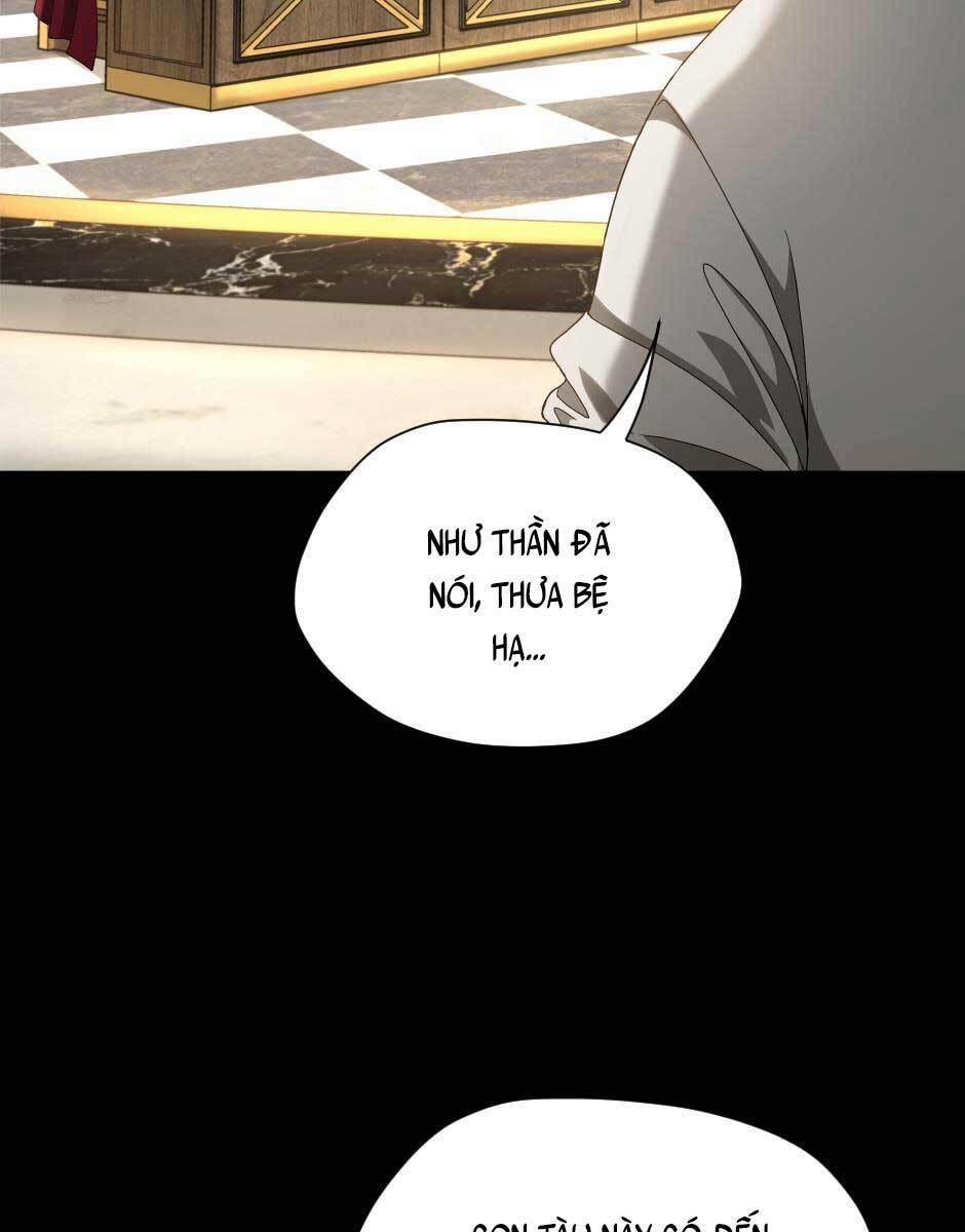 Ánh Sáng Cuối Con Đường 166 trang 9