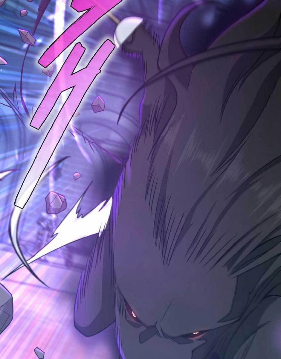 Ánh Sáng Cuối Con Đường 166 trang 90