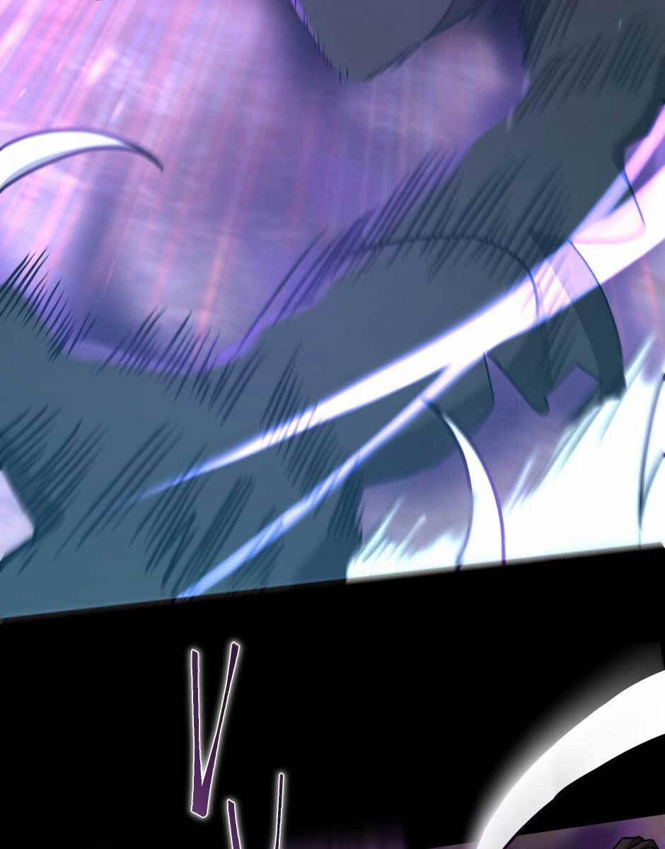 Ánh Sáng Cuối Con Đường 166 trang 91