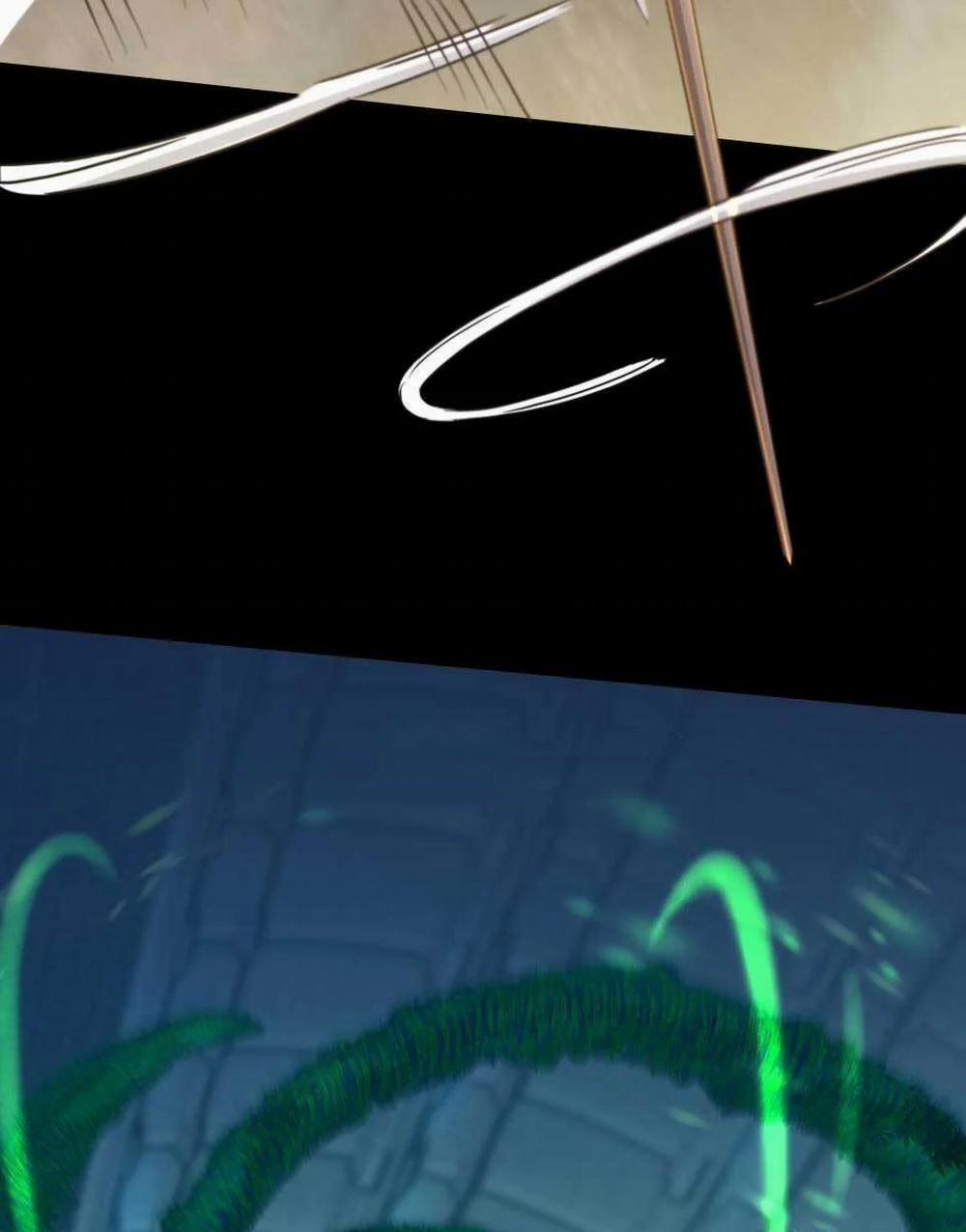 Ánh Sáng Cuối Con Đường 166 trang 93