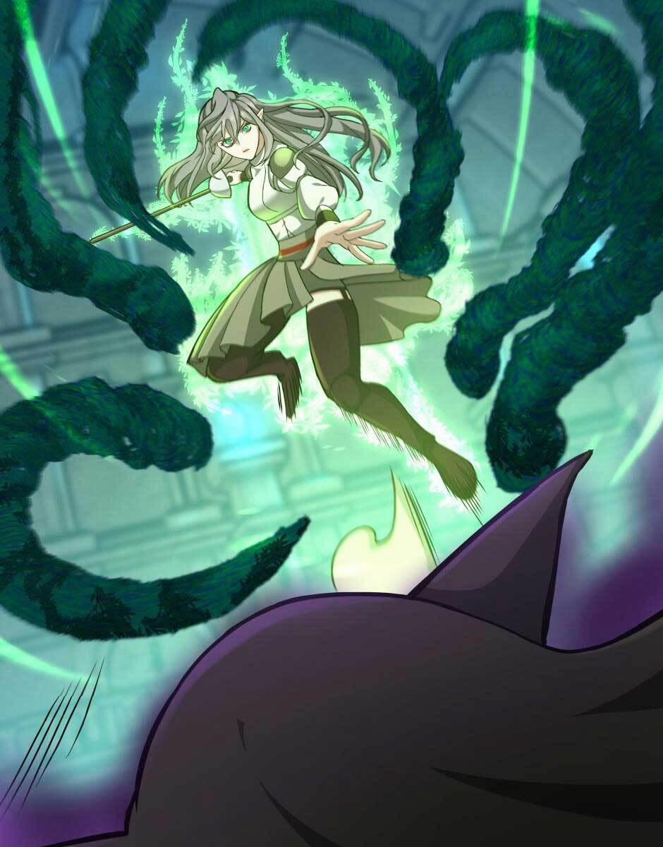 Ánh Sáng Cuối Con Đường 166 trang 94