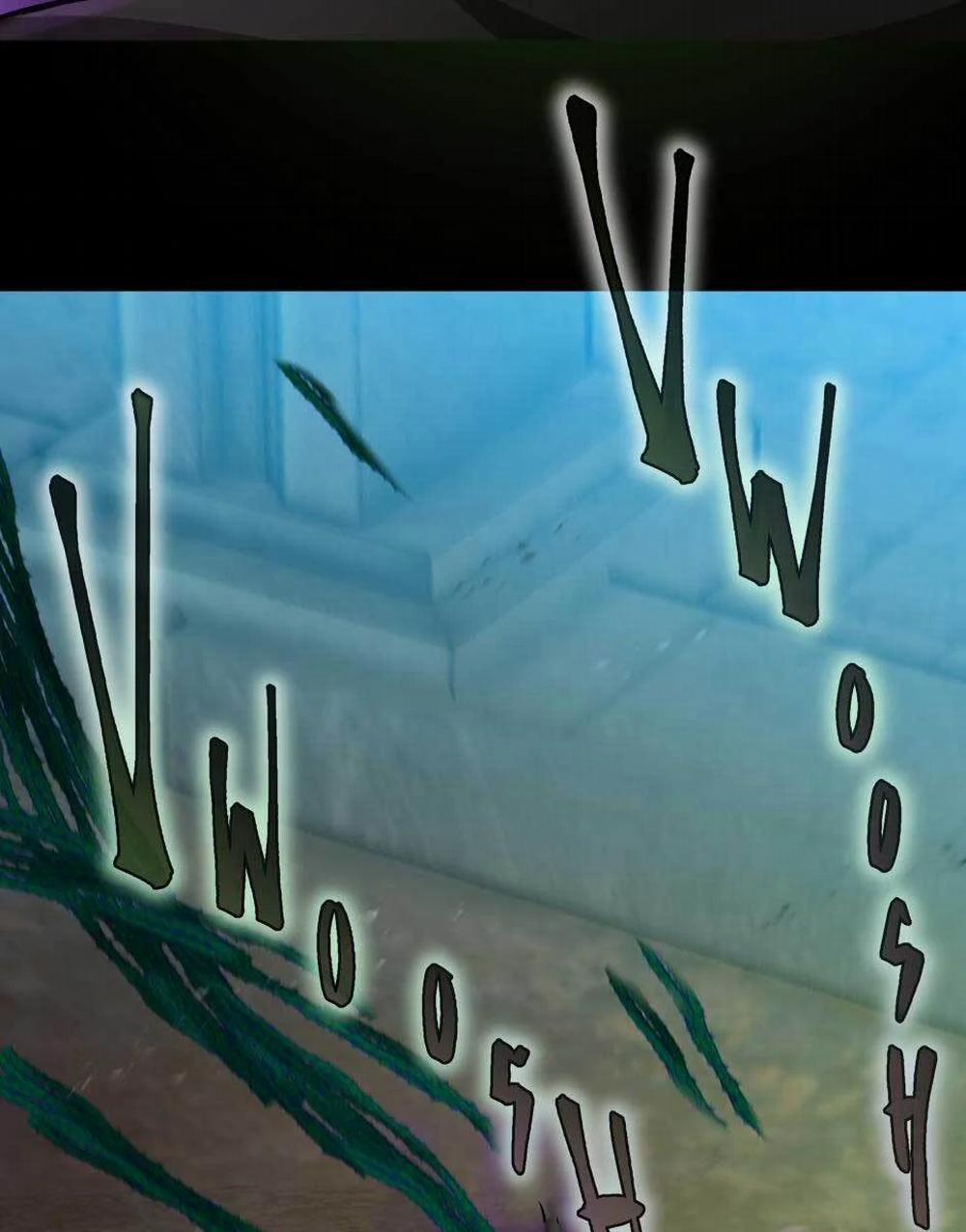 Ánh Sáng Cuối Con Đường 166 trang 95