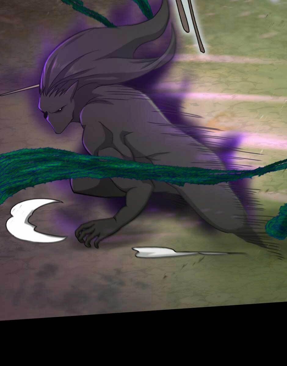 Ánh Sáng Cuối Con Đường 166 trang 96