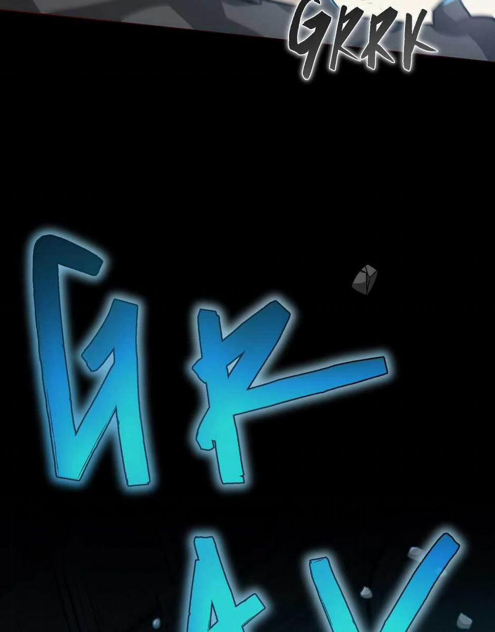 Ánh Sáng Cuối Con Đường 166 trang 98