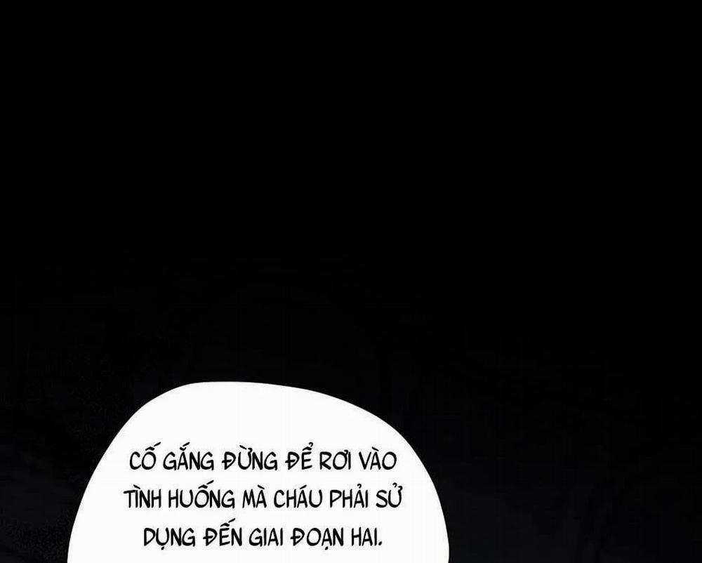 Ánh Sáng Cuối Con Đường 167 trang 10