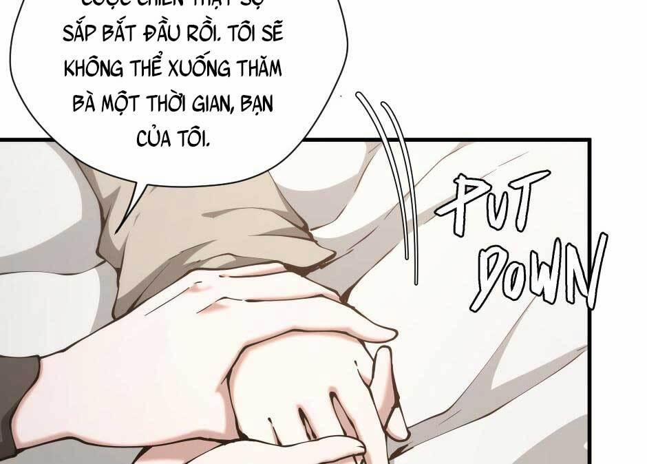 Ánh Sáng Cuối Con Đường 167 trang 100