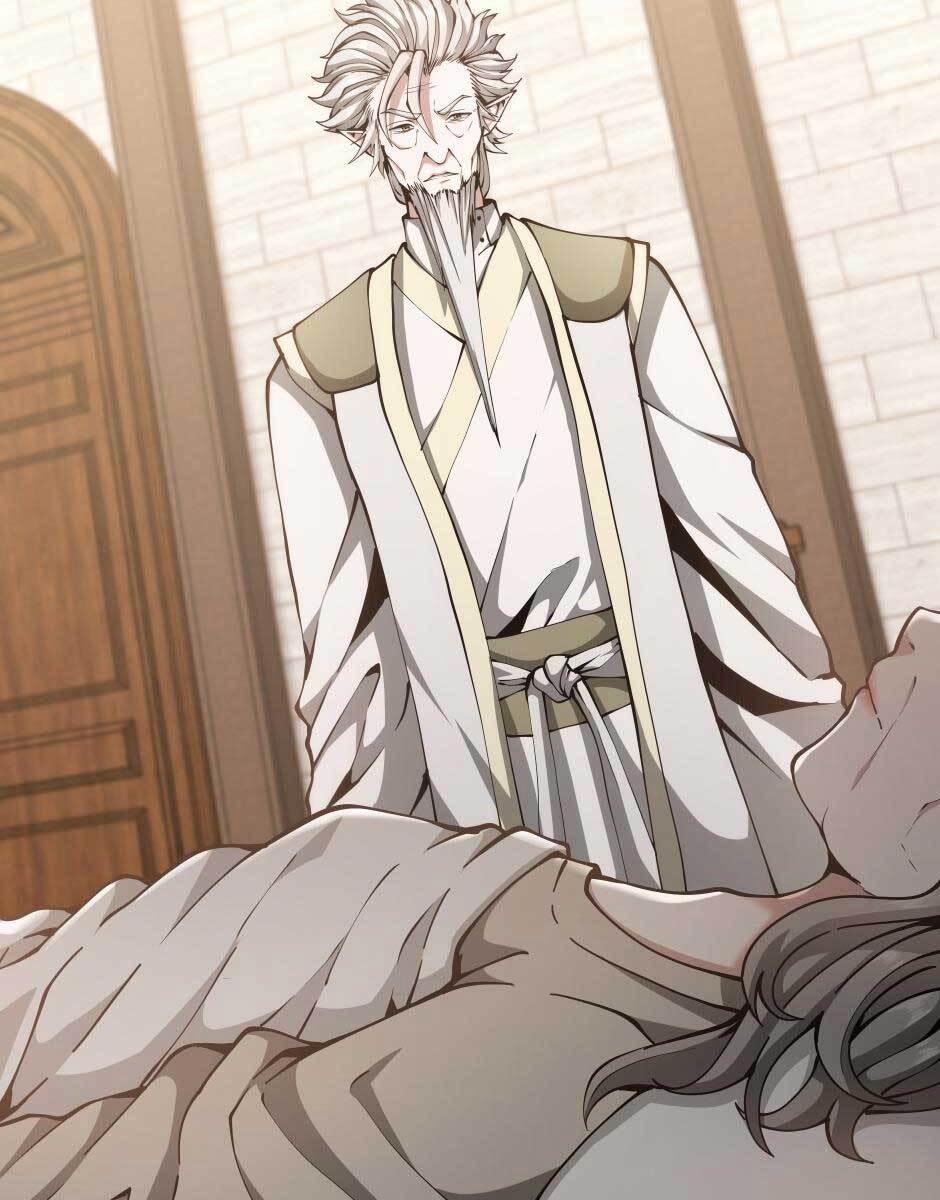 Ánh Sáng Cuối Con Đường 167 trang 102