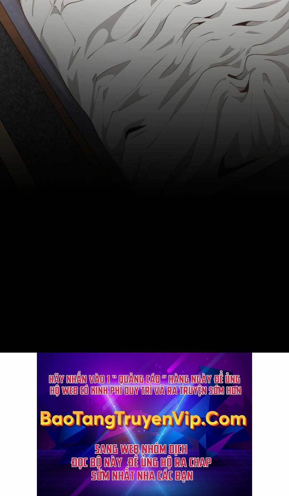 Ánh Sáng Cuối Con Đường 167 trang 105