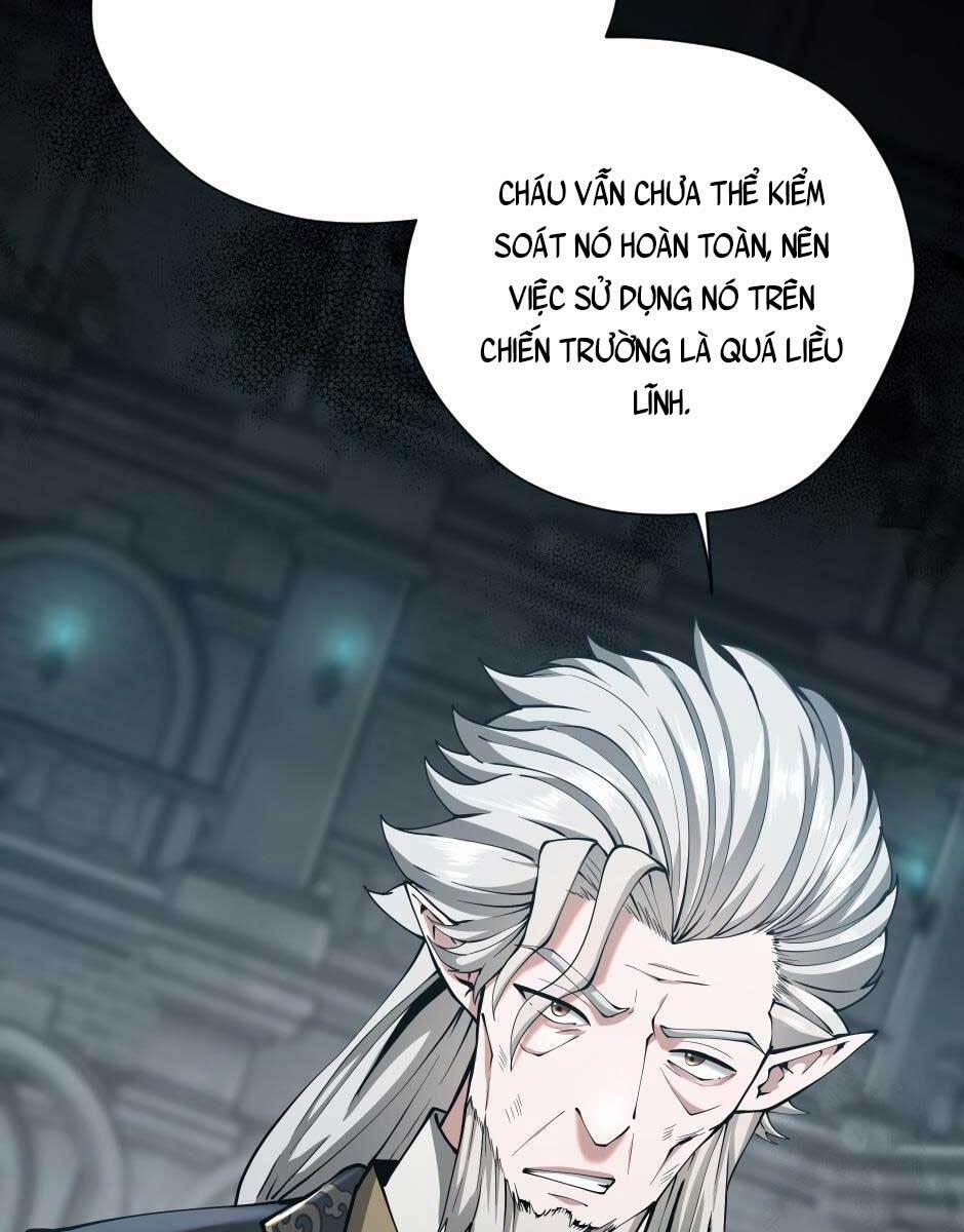 Ánh Sáng Cuối Con Đường 167 trang 11