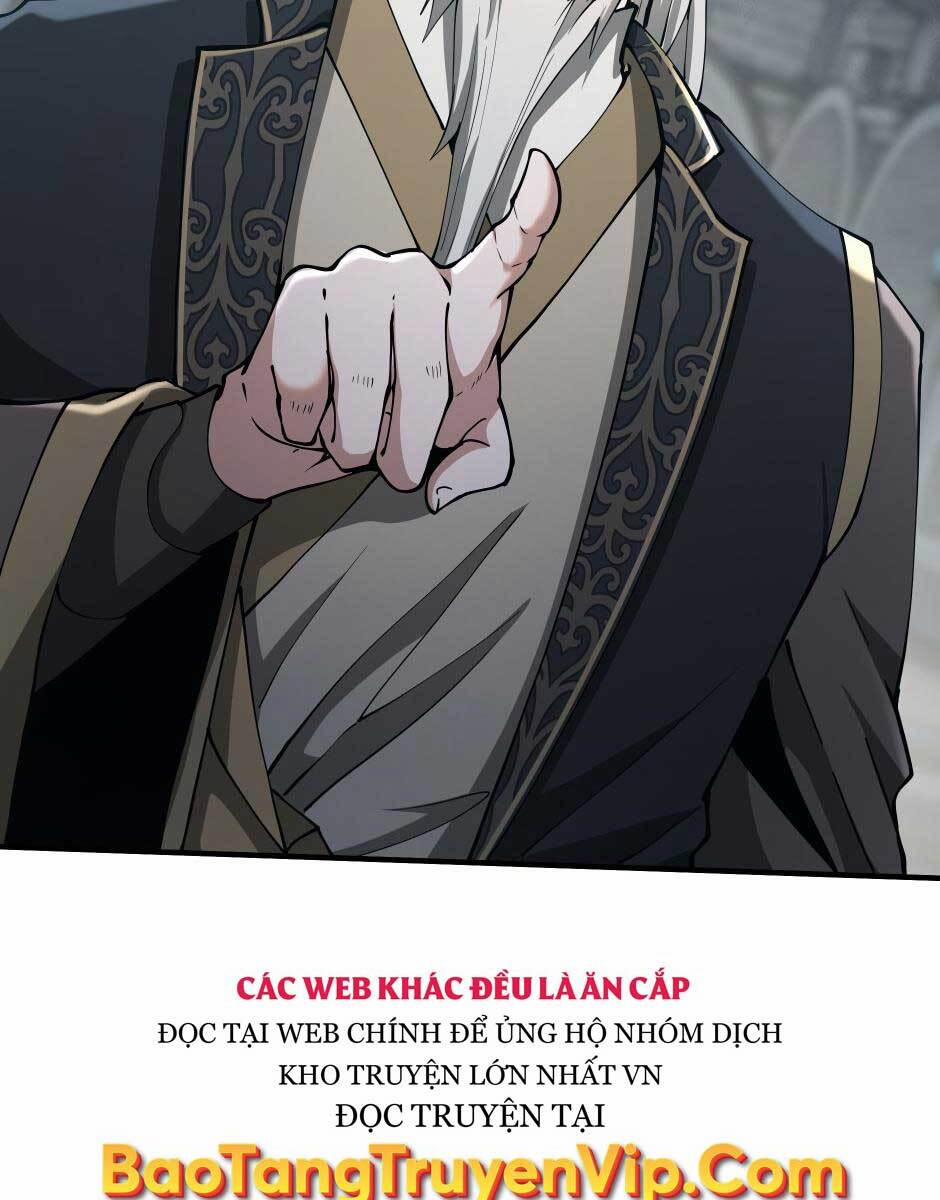 Ánh Sáng Cuối Con Đường 167 trang 12